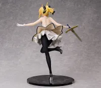 FREEing Saber/Altria Pendragon (Lily) - Fate/Grand Order - photo 6