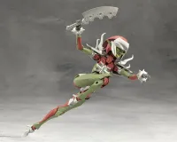 KOTOBUKIYA GRIN DOLL - Megalomaria - photo 9