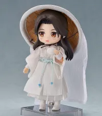 GOOD SMILE COMPANY Nendoroid Doll Xie Lian(re-run) - Heaven Official's Blessing - photo 3