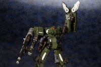 DEFINITION ARMOR “BLAZEBOAR” 14