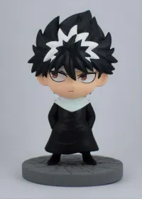 Pierrot YU☆YU☆HAKUSHO Mini Figure Collection - Yu☆Yu☆Hakusho - photo 18