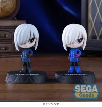 SEGA TipnPop TV Anime SPY x FAMILY PM Figure (Fiona Frost) Nightfall - SPY x FAMILY - photo 2