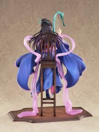 Good Smile Arts Shanghai Liu Mengli: Weaving Dreams Ver. - Legend of Sword and Fairy - photo 4