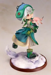 Phat! Company Prushka - Made in Abyss - photo 4