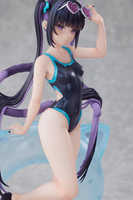 Cheshire Cat Mika: Swimsuit Ver. 12