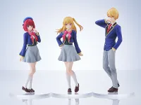 GOOD SMILE COMPANY POP UP PARADE Kana Arima - 【OSHI NO KO】 - photo 8