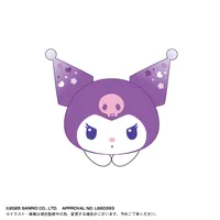 MAX LIMITED Sanrio characters HUG CHARACTER COLLECTION 8 BLIND BOX - Sanrio - photo 6