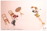 KOTOBUKIYA Seira Ichijo【CHEERLEADING COSTUME】 - SOUSAISHOJOTEIEN - photo 3