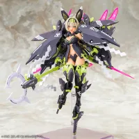 KOTOBUKIYA ASRA TAMAMONOMAE UTAGE - Megami Device - photo 3