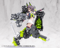 HEAVY WEAPON UNIT66 FLAMETHROWER 21