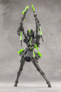 PERIDOT 5