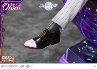 PRISMA WING Promise of wizard Owen DX Version 1/7 Scale Pre-Painted Figure 12