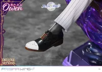 Prime 1 Studio PRISMA WING Promise of wizard Owen DX Version 1/7 Scale Pre-Painted Figure - Promise of wizard - photo 12