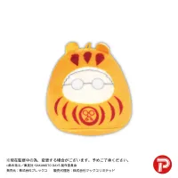 MAX LIMITED SAKAMOTO DAYS Tenorins Collection - Sakamoto Days - photo 8