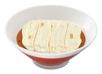 MegaHouse Ramen Puzzle (soy sauce soup Ver.) , Megahouse - Ramen Puzzle - photo 5