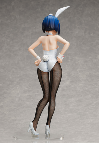 Ichigo: Bunny Ver. 4
