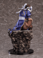 Chun-Li 3