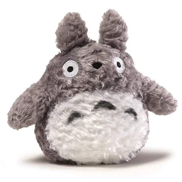Sun Arrow 6 - My Neighbor Totoro