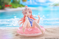 ONIMAI: I'm Now Your Sister! Aqua Float Girls Figure - Mahiro Oyama 2