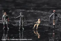 KOTOBUKIYA Metal Gear Sahelanthropus Black Ver. - Metal Gear series - photo 4