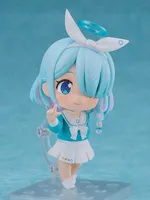 GOOD SMILE COMPANY Nendoroid Arona - Blue Archive - photo 2