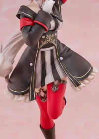 Claynel Curren Chan Signature Racewear Ver. 1/7 Scale Figure - Umamusume: Pretty Derby - photo 10