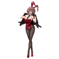 FREEing B-style iro Bunny Monica Illustrated by DSmile Pre-painted Complete Figure - Iro Bunny - photo 8