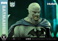 Ultimate Premium Masterline Batman: Hush (Comics) Batman DX Bonus Version 31