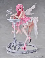 Good Smile Arts Shanghai Dorothy: Nostalgia - GODDESS OF VICTORY: NIKKE - photo 1