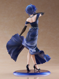 [Pretty Liar] Kanade Hayami + 6