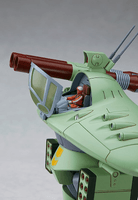 COMBAT ARMORS MAX13 1/72 Scale Cabarov AG9 NICHOLAIEV 6