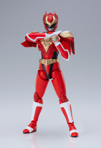 PLAMATEA Sazer Tarious 6