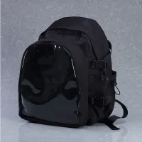 GOOD SMILE COMPANY Plushie Backpack - Display Cases & Storage - photo 3