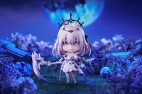 GOOD SMILE COMPANY Nendoroid Castorice - Honkai: Star Rail - photo 6