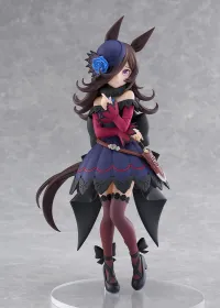 GOOD SMILE COMPANY POP UP PARADE Rice Shower L Size - Umamusume: Pretty Derby - photo 7