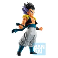 BANDAI Gotenks (VS Omnibus Beast) - Dragon Ball - photo 3
