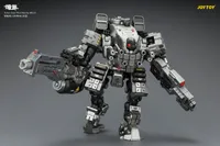 JOYTOY Tiekui Dual Pilot Mecha MK04 - Dark Source - photo 20