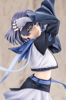 Misuzu Hataya-Moon Turtle- 7