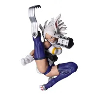BANDAI MY HERO ACADEMIA THE AMAZING HEROES-PLUS-MIRKO - My Hero Academia - photo 1