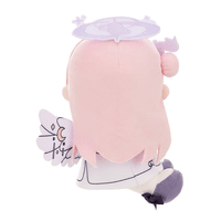 Blue Archive Hugging Doll (MIKA) 3