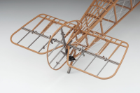 [MU01] 1:16 SOPWITH CAMEL F.1 6