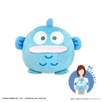 MAX LIMITED SANRIO CHARACTERS FUWA KORORIN BIG - Sanrio - photo 1