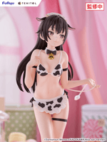 TENITOL TALL -Yuki Suo- Cow Costume ver. 10