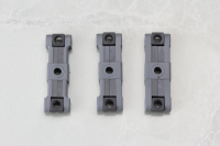 MECHA SUPPLY02 FLEXIBLE ARMS Type B 15