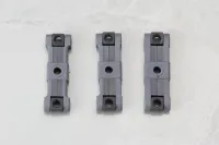KOTOBUKIYA MECHA SUPPLY02 FLEXIBLE ARMS Type B - M.S.G - photo 15