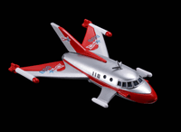 ULTRAMAN 60th Anniversary Edition "ULTRAMAN" 6