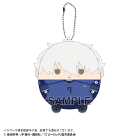 Blue Lock FUWA KORORIN 5 (6pc per box) 8