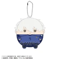 MAX LIMITED Blue Lock FUWA KORORIN 5 (6pc per box) - BLUE LOCK - photo 8