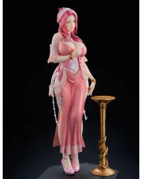 FROG Akari Clark Shinguji - Housewives(Hitozuma) - photo 12