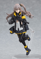 figma UMP45 3